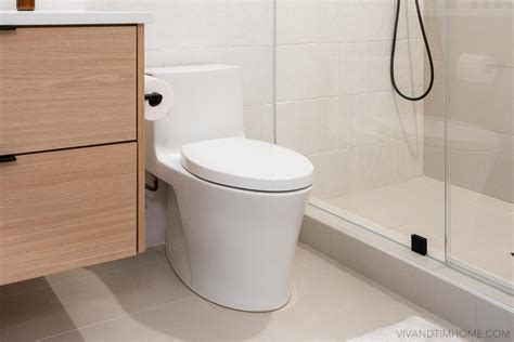 dottlr kohler hermes|The Best Kohler Toilets .